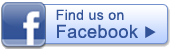 Find Us On Facebook